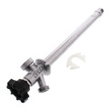 Product Image of 10", 1/2" C inside x 1/2" MIP - Frost-Proof Anti-Siphon Sillcock