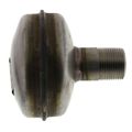 Product Image of 1" IPS Shoktrol Water Hammer Arrestor (33-60 Gallons)