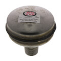 Product Image of 3/4" IPS Shoktrol Water Hammer Arrestor (1-11 Gallons)