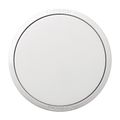 Product Image of Aurora Smart Bulb Dimmer Switch for Philips Hue Smart Bulbs, Z3-1BRL-WH-L0-2 (2-Pack), White