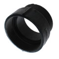 Product Image of Adjustable Strainer Extension (Cast Iron)