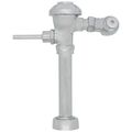 Product Image of 1.28 GPF Aquaflush Exposed Manual Diaphragm Closet Flush Valve (11-1/2” Rough-In)