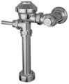 Product Image of 1.6 GPF AquaFlush Exposed Closet Flush Valve (11-1/2" Rough-In)