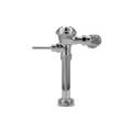 Product Image of 3.5 GPF AquaFlush Exposed Closet Flush Valve (11-1/2" Rough-In)