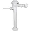 Product Image of 1.6 GPF AquaVantage AV Exposed Closet Flush Valve (11-1/2" Rough-In)