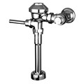 Product Image of 1 GPF AquaFlush Exposed Urinal Flush Valve (11-1/2" Rough-In)