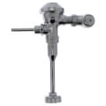 Product Image of 1 GPF AquaFlush Exposed Urinal Flush Valve (11-1/2" Rough-In)