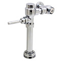 Product Image of 1.6 GPF MetroFlush Piston Operated Exposed Closet Flush Valve