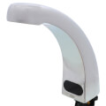 Product Image of 1.5 GPM AquaSense "A" Plug-In Powered Lavatory Faucet (Lead Free)