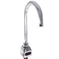 Product Image of 1.5 GPM AquaSense "A" Battery Powered Lavatory Faucet (Lead Free)