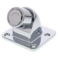Product Image of Shower Head With Vandal Resistants, 2.5 GPM