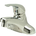 Product Image of 2.2 GPM AquaSpec Faucet (Lead Free)