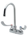 Product Image of 2.2 GPM AquaSpec Faucet (Lead Free)