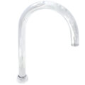 Product Image of 2.2 GPM AquaSpec Faucet (Lead Free)