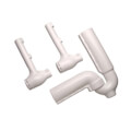 Product Image of Combination Kit (Trap Protector, Two Supply Stop Protectors, One Offset Drain Protector)