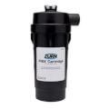 Product Image of PHIX Cartridge Under-Sink Acid Neutralization System