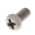 Product Image of Screw for Manifold Assembly, ZAA0408UK