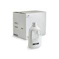 Product Image of Sealing Liquid (Case Of 4), K-1048656-P