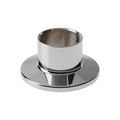 Product Image of 22904 Esc (Polished Chrome), K-22904-CP