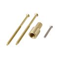 Product Image of Deep Rough-In Kit, K-1073881