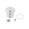 Product Image of Acrylic Replacement Handle, K-30316