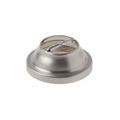 Product Image of Molded Bonnet (Brushed Nickel), K-1003662-BN