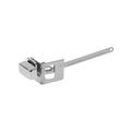 Product Image of Service Kit Trip Lever (Polished Chrome), K-1013521-CP