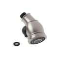 Product Image of Faucet Spray Assembly (Brushed Nickel), K-1307777-BN