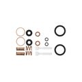 Product Image of Valve Kit, K-30132