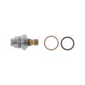 Product Image of Trend Valve Kit, K-30396-Rp