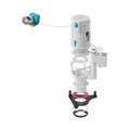Product Image of Toilet Flush Valve Kit, K-1208883