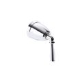 Product Image of Handle Bs Assembly (Polished Chrome), K-1018651-CP