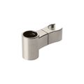 Product Image of Slider Assembly (Brushed Nickel), K-1185540-BN