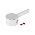 Product Image of Handle Kit (Polished Chrome), K-1009721-CP
