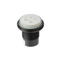 Product Image of Cover/Circuit Board Assembly, K-1036221