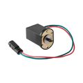 Product Image of Solenoid Assembly, K-1097740