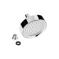 Product Image of Showerhead Arm Adapter Kit (Polished Chrome), K-1153443-CP