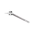 Product Image of Trip Handle Assembly (Polished Chrome), K-77940-CP
