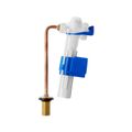 Product Image of Fill Valve Assembly, K-1007489