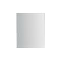 Product Image of Mirrored Door Assembly, K-1202711