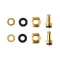 Product Image of Stop Valve Kit, K-1328516