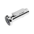 Product Image of Spray Head (Polished Chrome), K-1261404-CP