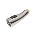 Product Image of Spray (Vibrant Stainless), K-1201108-VS