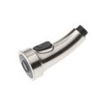 Product Image of Spray Assembly (Vibrant Stainless), K-1235125-VS