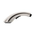 Product Image of Spray Assembly (Vibrant Stainless), K-1235126-VS