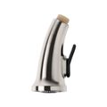 Product Image of Spray Assembly (Vibrant Stainless), K-1259236-VS