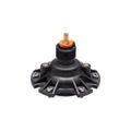 Product Image of Mixer Hf Cap Sp Kit, Retro, K-1362395