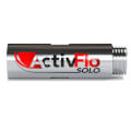 1/2" MNPT x 1/2" FNPT ActivFlo Solo Water Conditioner