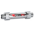 3/4" MNPT ActivFlo Water Conditioner
