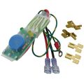 Product Image of Unit & Circuit Board Protector – Surge, Spike, and Transient Protector